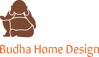 Budha Home Design