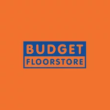 Budget Floorstore Almere