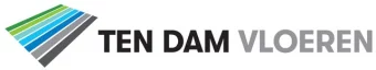 Ten Dam Vloeren