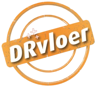 DRvloer v.o.f.