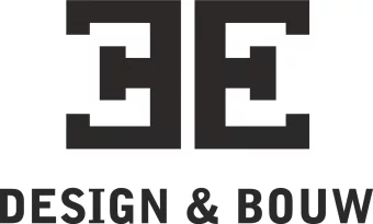 E&E Design