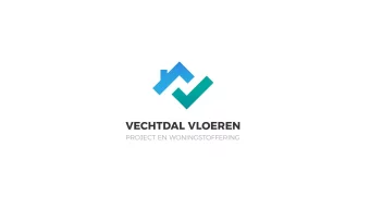 Vechtdalvloeren