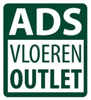 Ads Vloerenoutlet