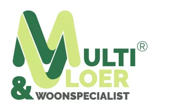 Multi Vloer & Woonspecialist Emmen