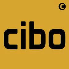 Cibo Vloeren