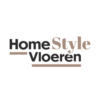 Homestyle Vloeren